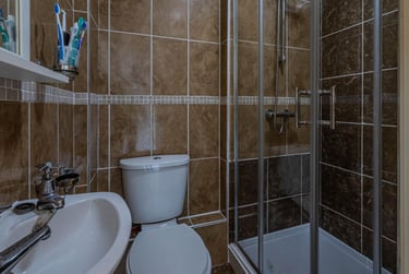6 bed house, Mundy Place, Cathays, Cardiff, CF244BZ - Image 8